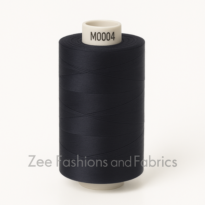 Moon Coats: M0004