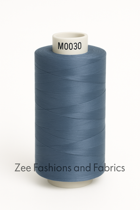 Moon Coats: M0030