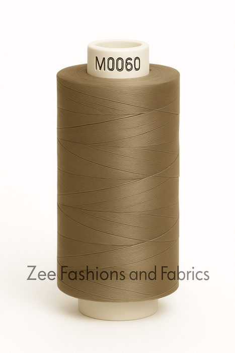 Moon Coats: M0060 Stone