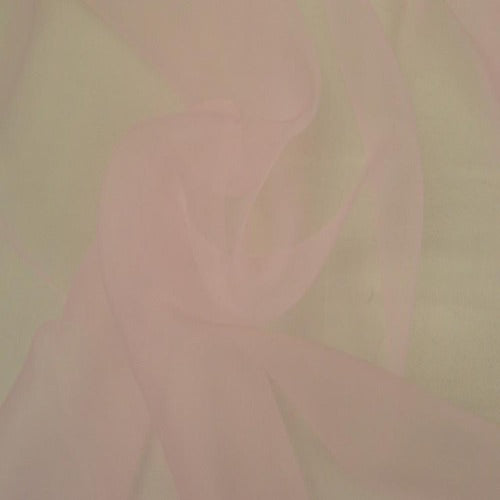 Organza