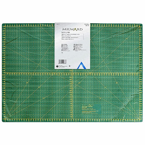 cutting mat