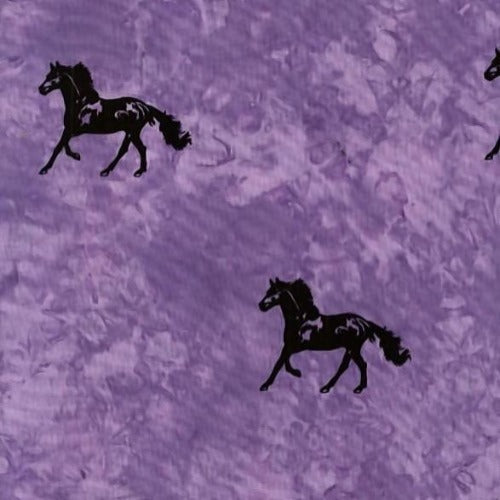 Horses