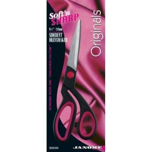 scissors