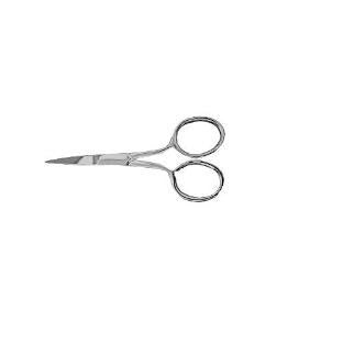 embroidery scissors