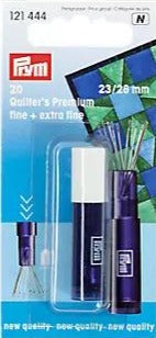 Quilting Needles