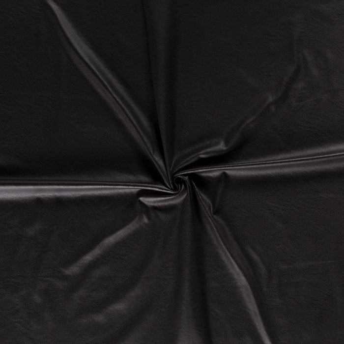 leather