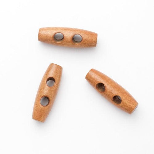 wooden-toggles
