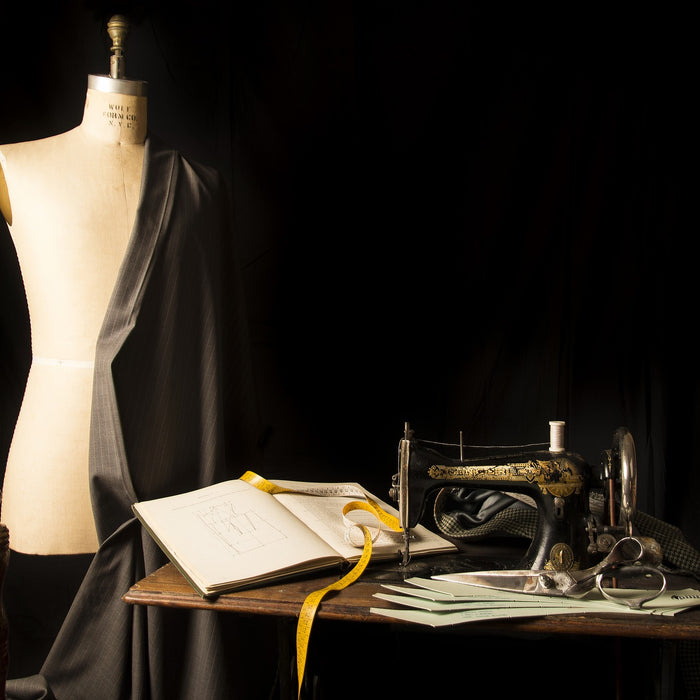 Learn How To Sew, Easy Sewing Class For Beginners!