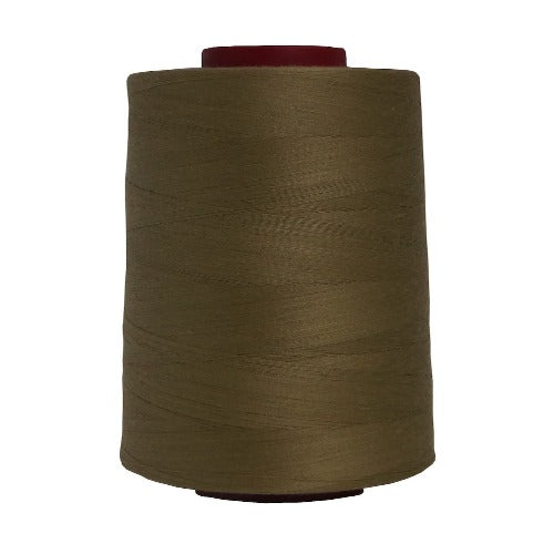 Coats Moon sewing thread