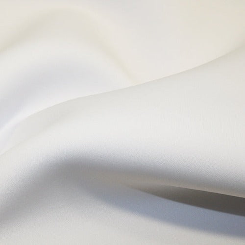 Scuba neoprene fabric