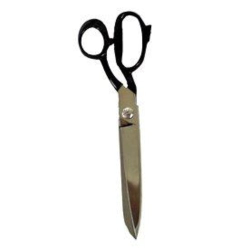 Dressmaking scissors