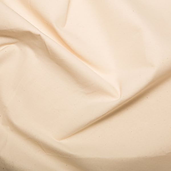 Calico fabric