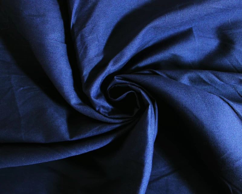 Cotton Popplin
