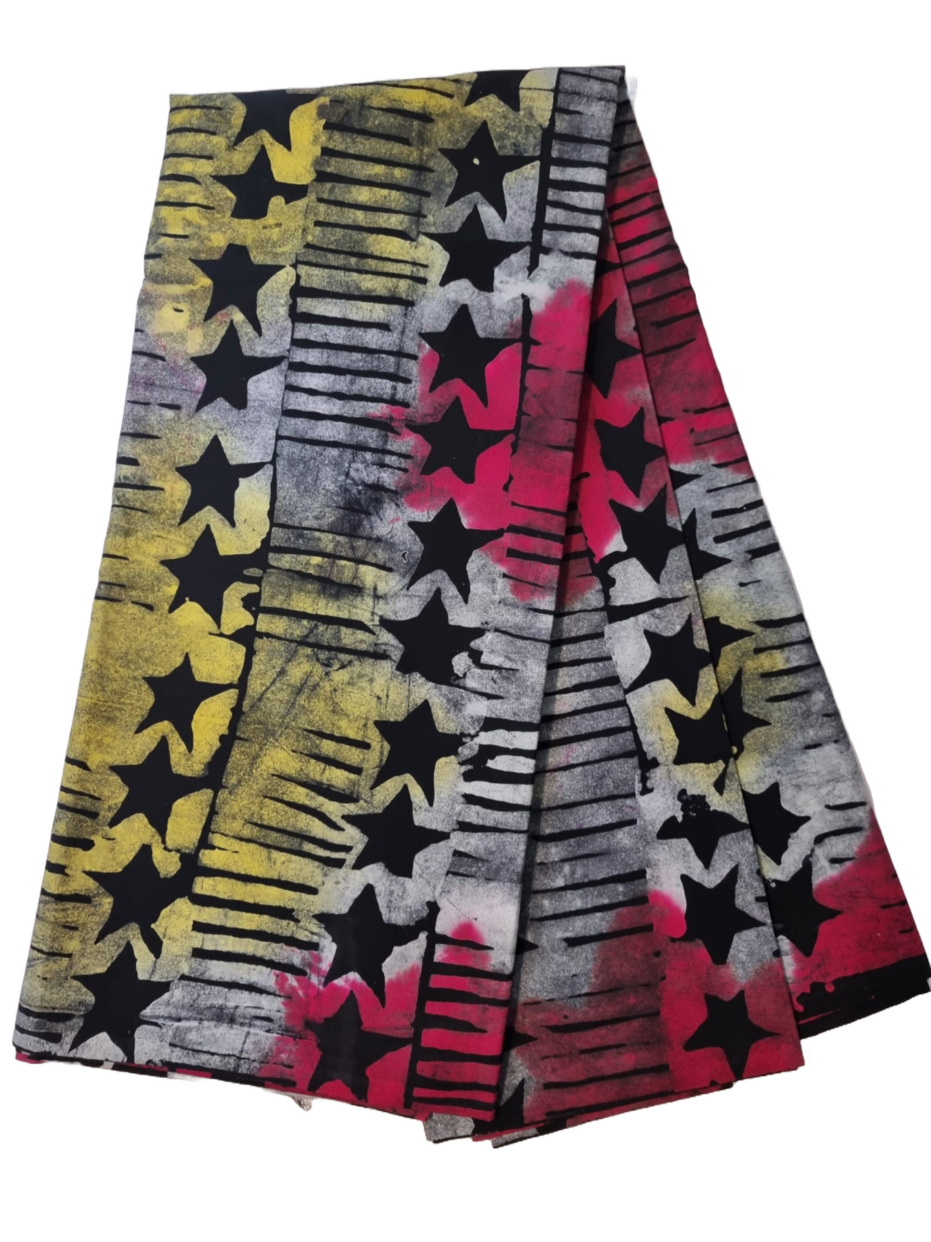 African Prints