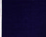 Purple micro velvet fabric