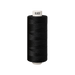 Black Coats Moon thread reel