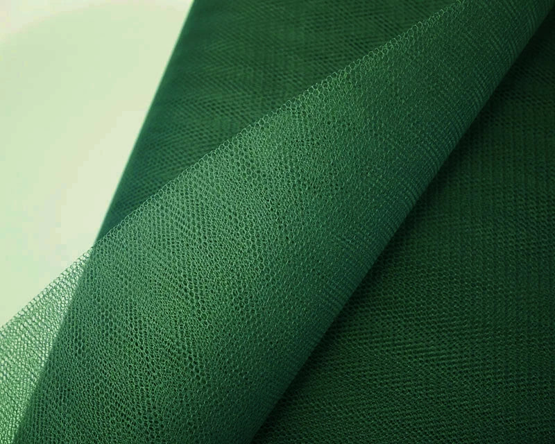Dress Net