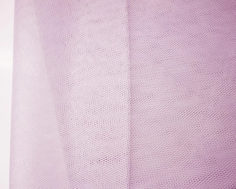 Dress Net