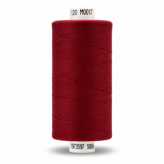Coats Moon Polyester Thread – M0017