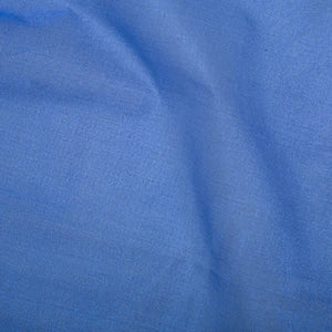 Chinese Crystal Organza - Royal