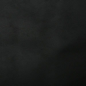 Leatherlook Matt FR PVC