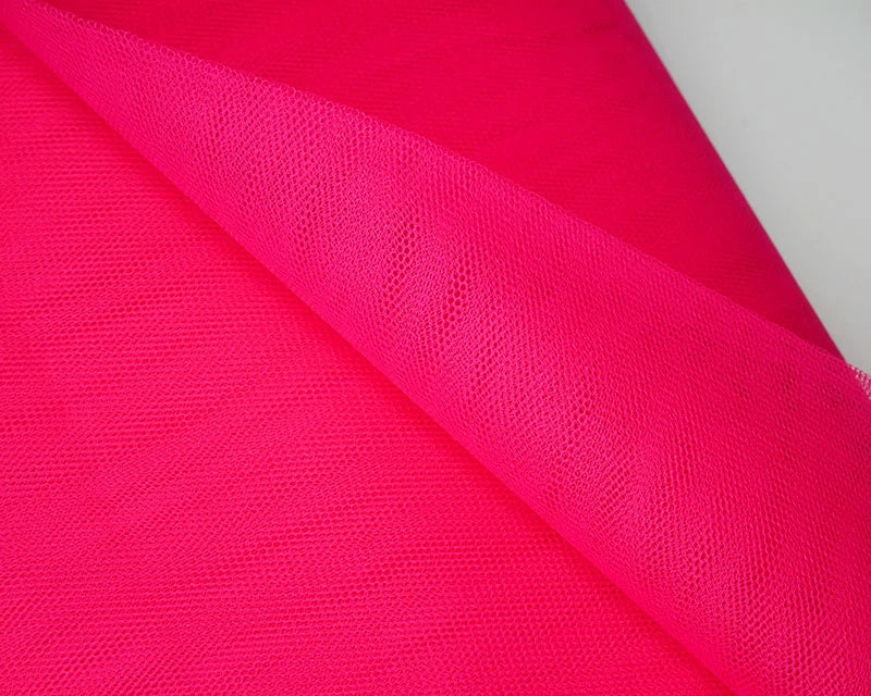 Dress Net