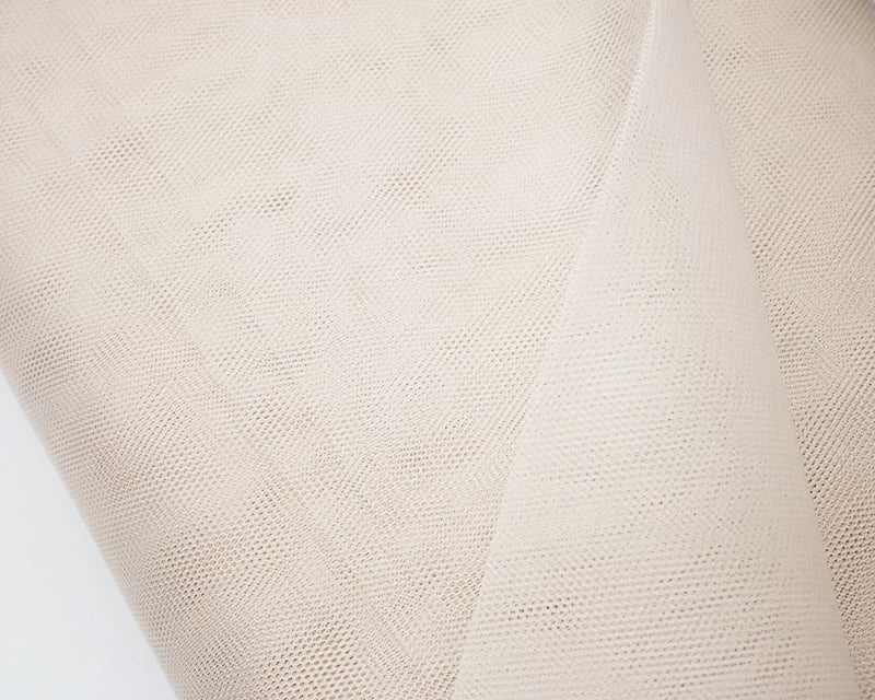 Dress Net