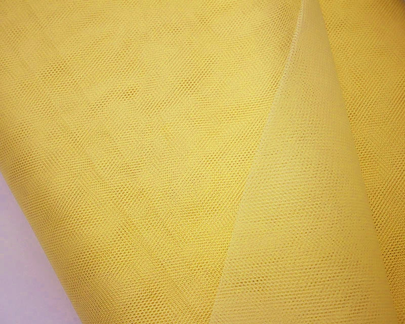 Dress Net