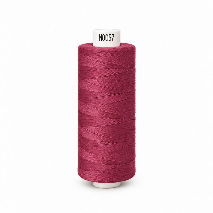 Coats Moon thread M0057 – digitally colour-matched to reference chart