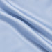 Duchess Satin – Baby Blue