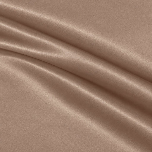 Duchess Satin – Champagne