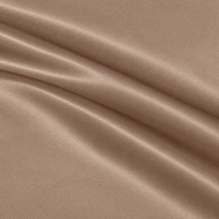 Duchess Satin – Champagne
