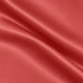 Duchess Satin – Coral