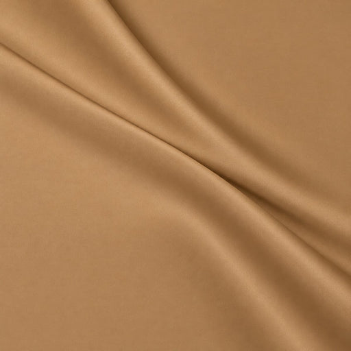 Duchess Satin – Gold