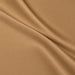 Duchess Satin – Gold