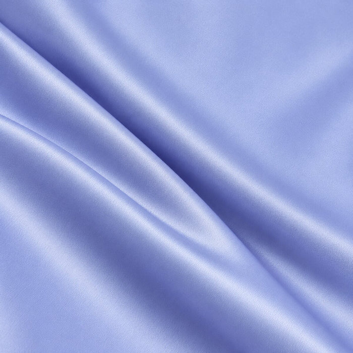 Duchess Satin – Lilac