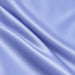 Duchess Satin – Lilac