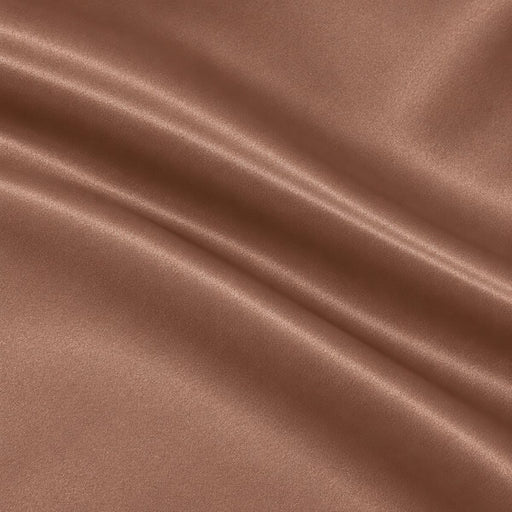 Duchess Satin – Nude