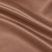 Duchess Satin – Nude