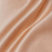 Duchess Satin – Peach