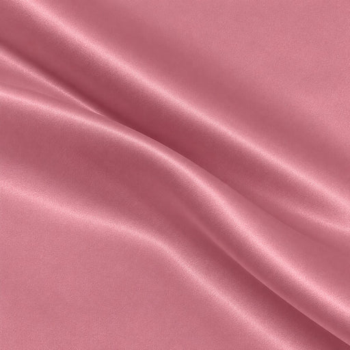 Duchess Satin – Pink