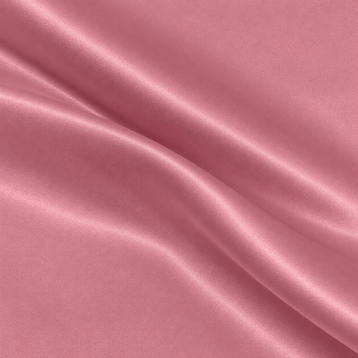 Duchess Satin – Pink