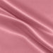 Duchess Satin – Pink