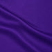 Duchess Satin – Purple
