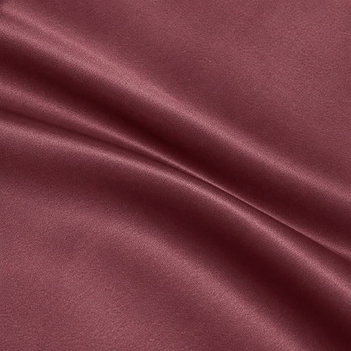 Duchess Satin – Rose