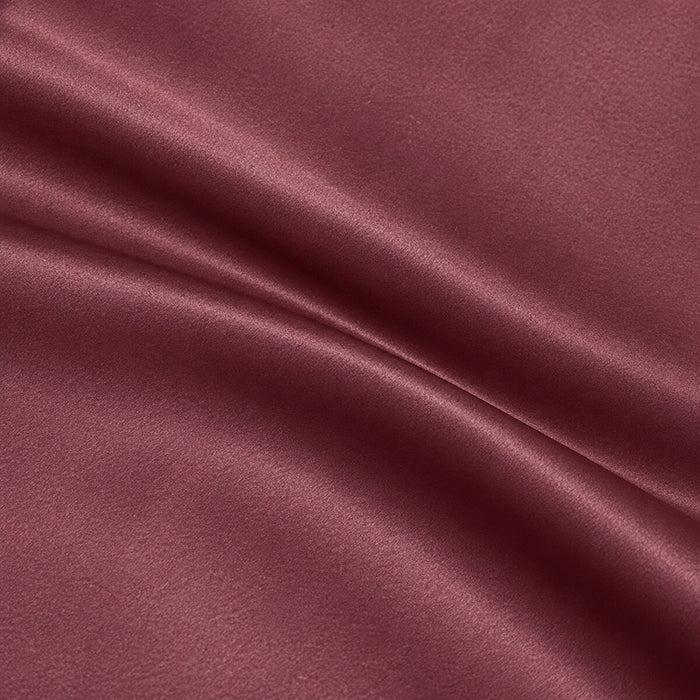 Duchess Satin – Rose