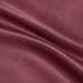 Duchess Satin – Rose