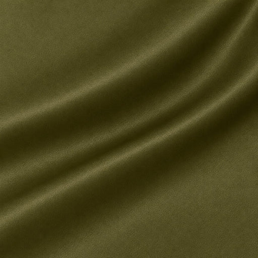 Duchess Satin – Sage