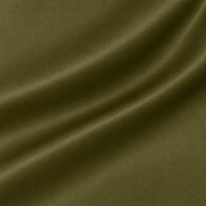 Duchess Satin – Sage