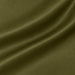 Duchess Satin – Sage